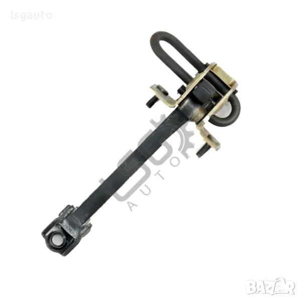 Държач предна лява врата Volvo S 40 II 2004-2012 ID: 140160, снимка 1