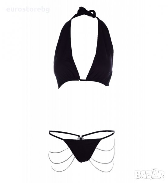 Комплект Cherir (Italy), Размер M, 38295N, снимка 1