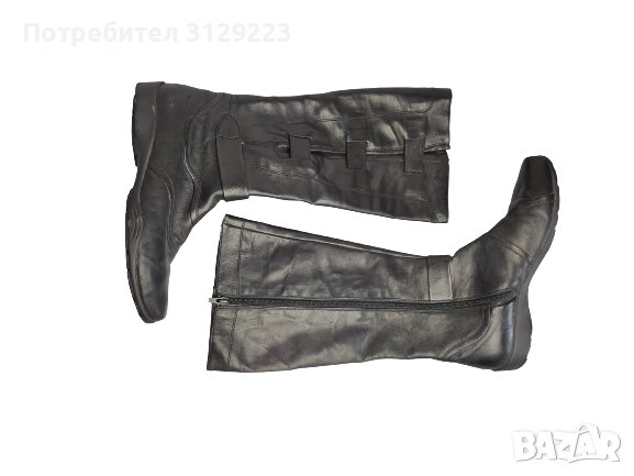 Gabor boots 39,5, снимка 1