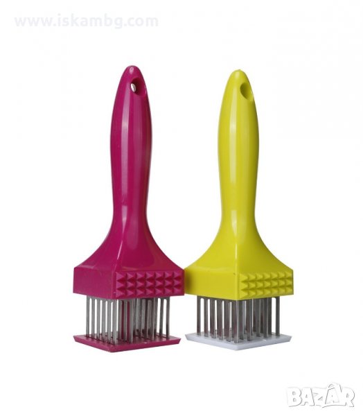 ОКРЕХКОТИТЕЛ ЗА МЕСО - код 1769, снимка 1