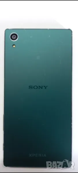 Sony Xperia Z5, снимка 1