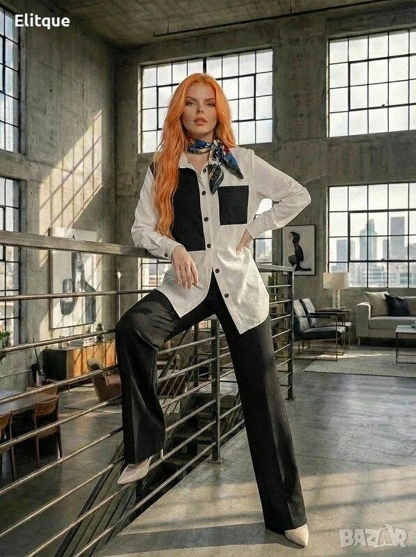 ризи, снимка 1