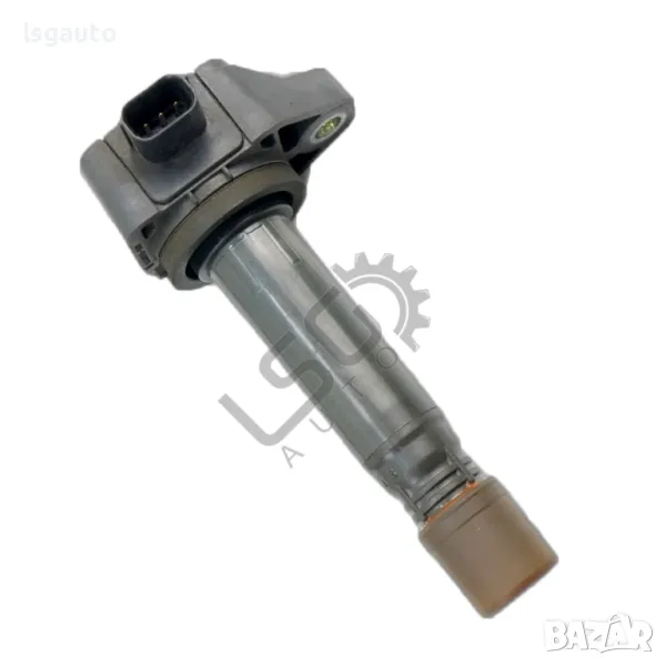 Запалителна бобина Honda Civic VIII 2006-2011 ID: 136796, снимка 1