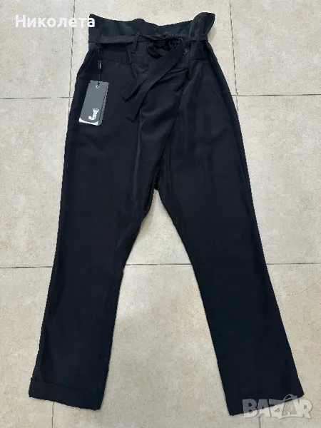 Панталон Junona НАМАЛЕНИЕ , снимка 1