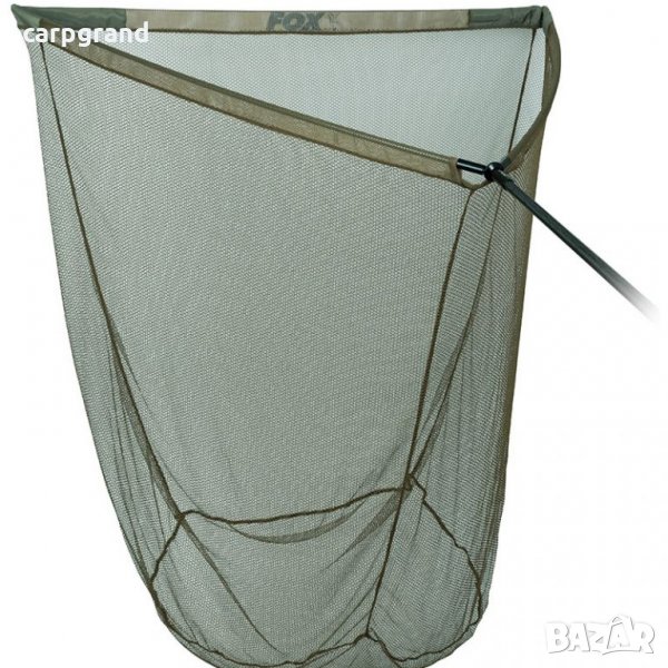 Кеп FOX Horizon X3 42″ Landing Net, снимка 1