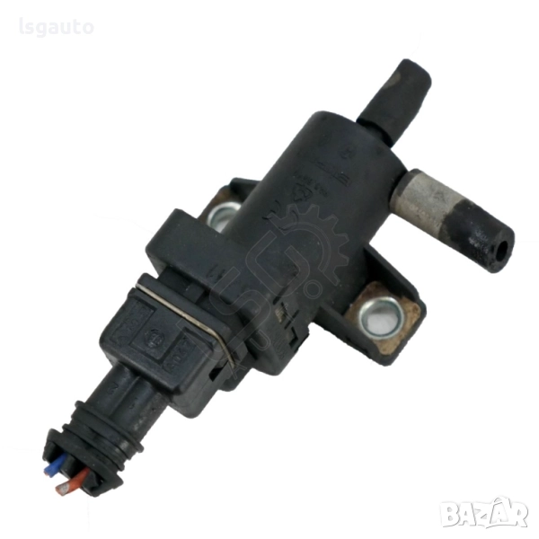 Вакум клапан Nissan Juke I 2010-2019 ID:150430, снимка 1