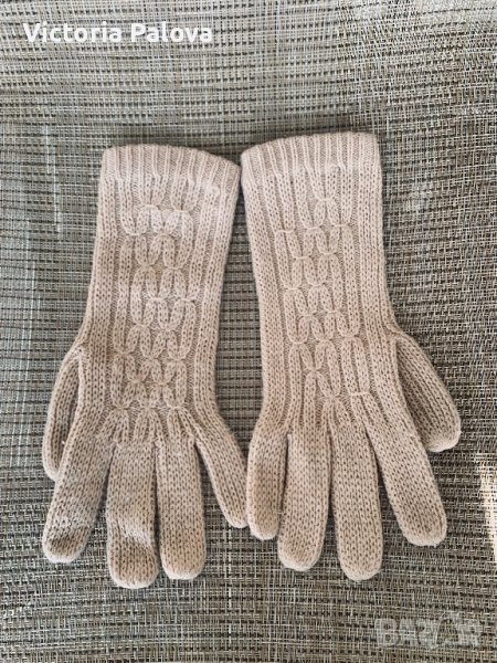 Красиви ръкавици М, снимка 1