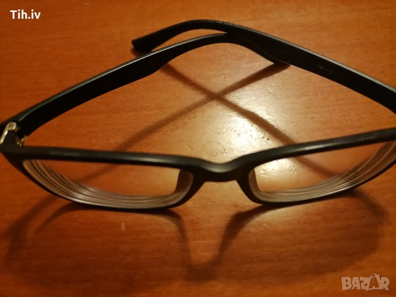 Очила за далеко - 3.5 и на двете очи, снимка 1