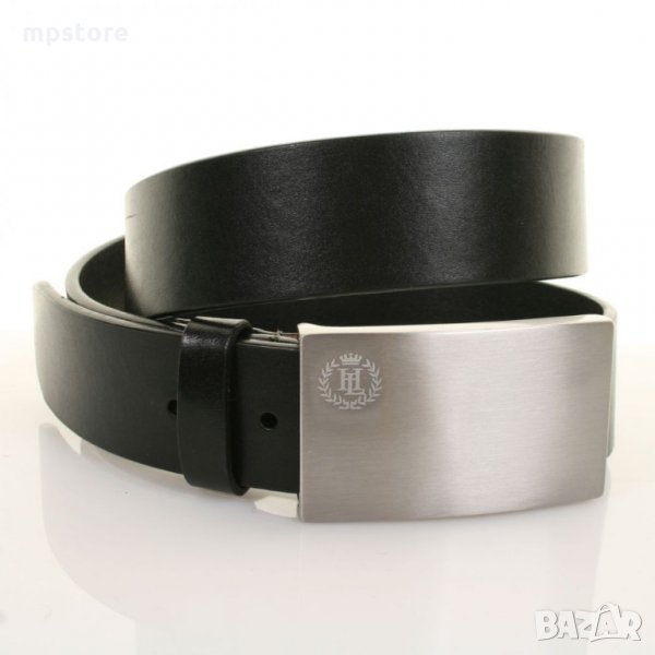 колан Henri Lloyd, снимка 1