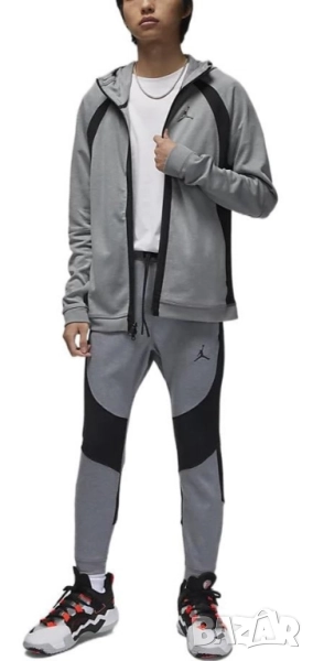 JORDAN Оригинално детско долище 13-14 г, снимка 1