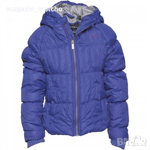 ДЕТСКО ЯКЕ - FIRETRAP; размер: 10-11г., снимка 1