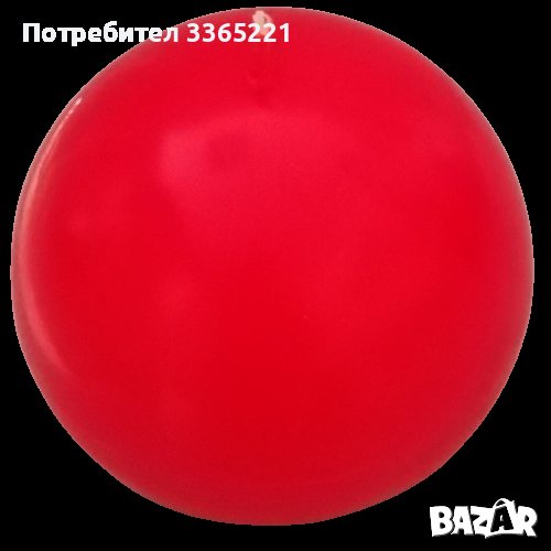 свещ, снимка 1