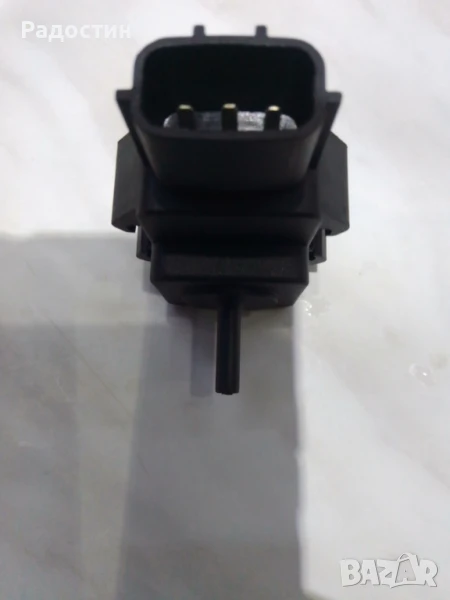 Сензор PS51-01 за KIA SPORTAGE (K00) 2.0 TD 4WD (1994 - 2004, снимка 1