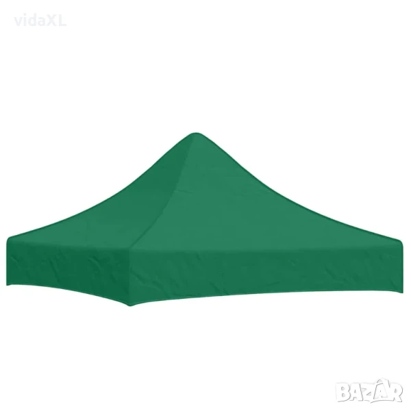 vidaXL Покривало за парти шатра(SKU:315341), снимка 1