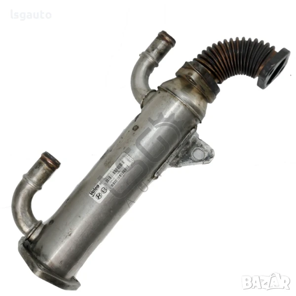 Охладител EGR Hyundai Santa fe 2006-2013 ID:147028, снимка 1