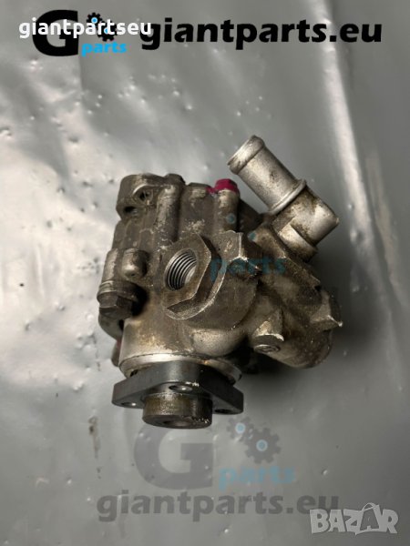 Хидравлична помпа за БМВ е46 BMW e46 , 1094964, снимка 1