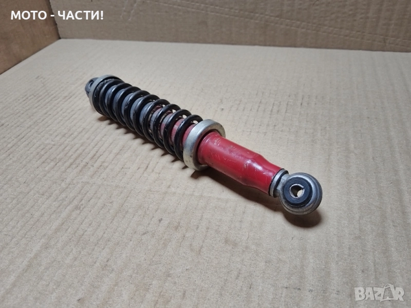 Заден Амортисьор За Мотопеди / НОМЕР 2., снимка 1
