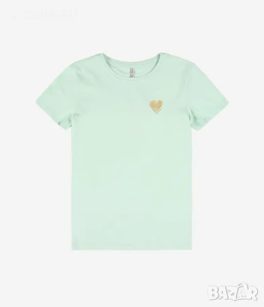 Тениска  KIDS ONLY , снимка 1