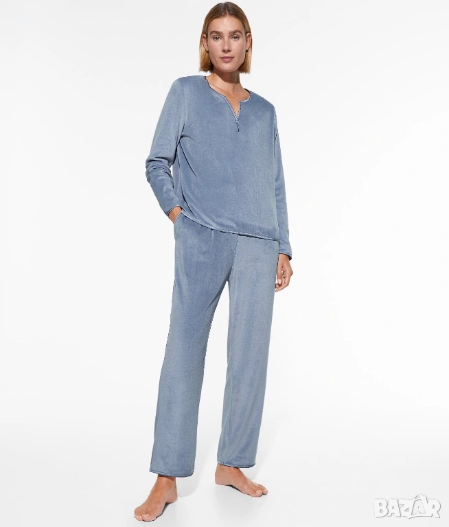 Ново долнище на Oysho, снимка 1