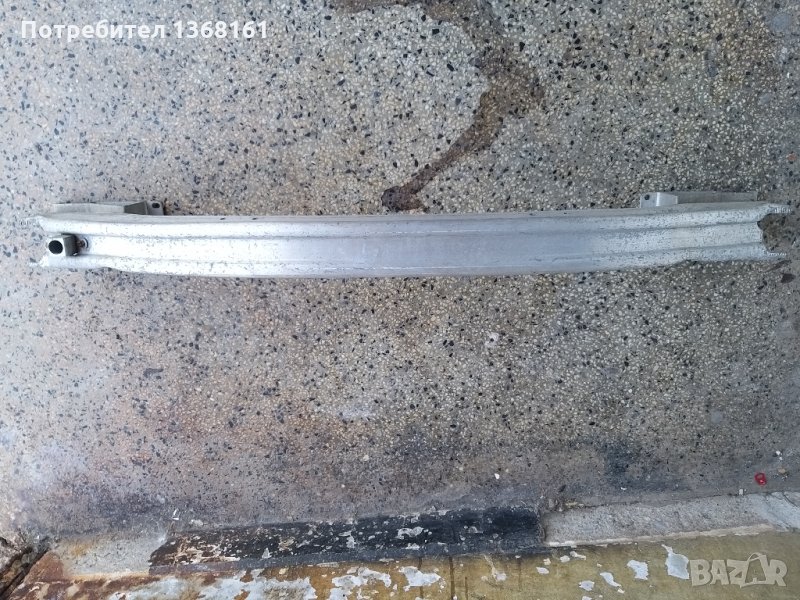 Задна греда.Опел Вектра С.2008г , снимка 1