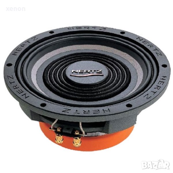 Subwoofer HERTZ ML300. 12" 800watt, снимка 1