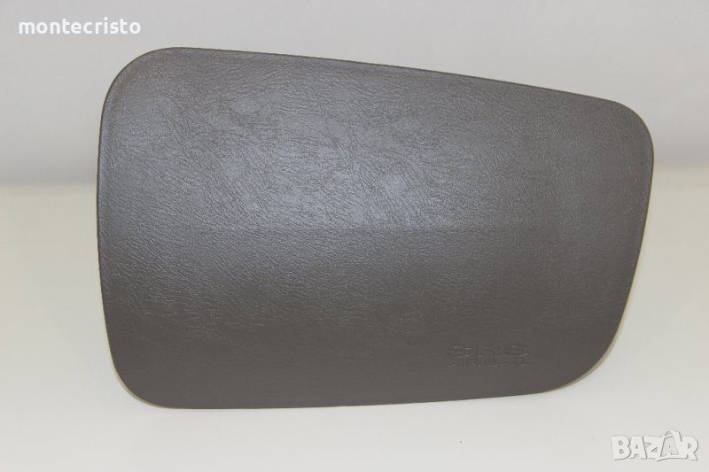 Десен airbag DR 5 (2007-2022г.) / airbag арматурно табло DR5 DR-5, снимка 1