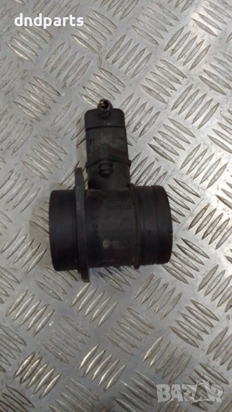 Дебитомер VW Golf 4 1.9TDI 110кс.2001г.	, снимка 1