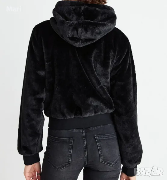 Ново якенце С размер , снимка 1