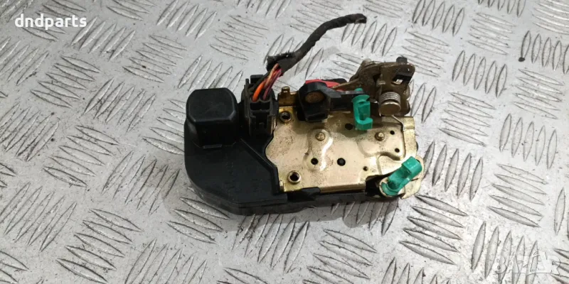 Брава врата Chrysler 300M 1998г.(задна дясна)	, снимка 1