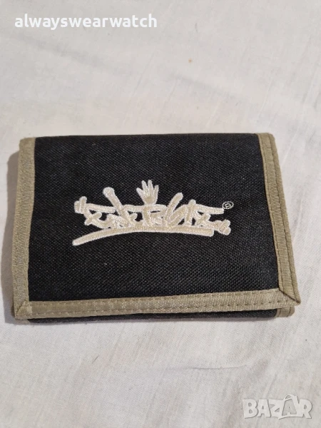 Тестилно портмоне Енерджи / Energie - ново - оригинално, снимка 1