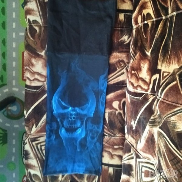 Бандана/ бъф, снимка 1