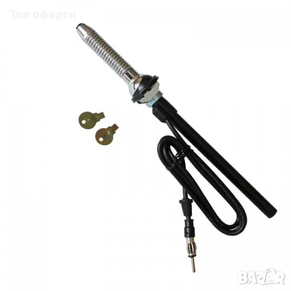 Антена за таван AMFM - 41413, снимка 1