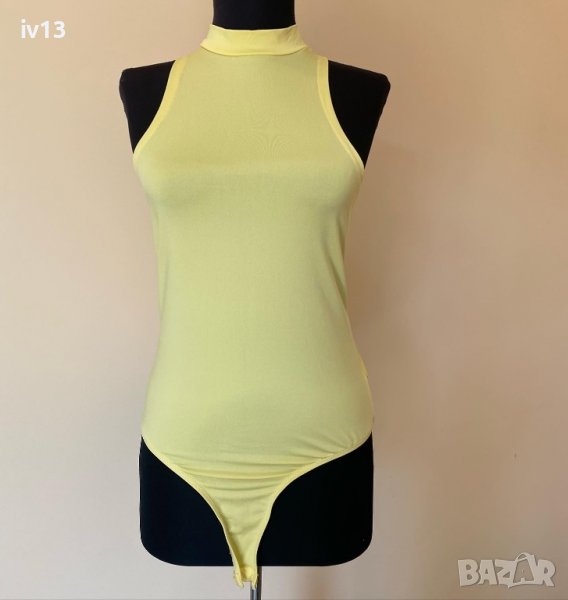 Боди, снимка 1