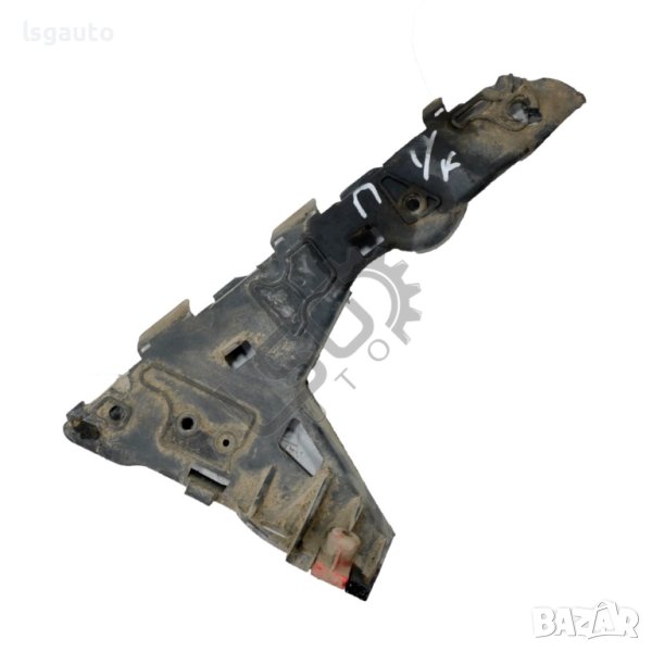 Държач десен калник Opel Astra H (A04) 2004-2014 ID: 113003, снимка 1