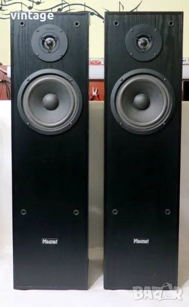 Magnat Art 145 060, снимка 1