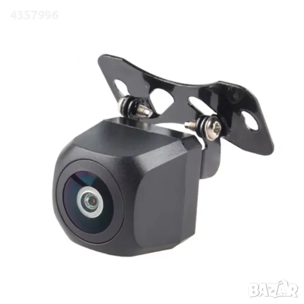  Камера за МПС - PG329, снимка 1