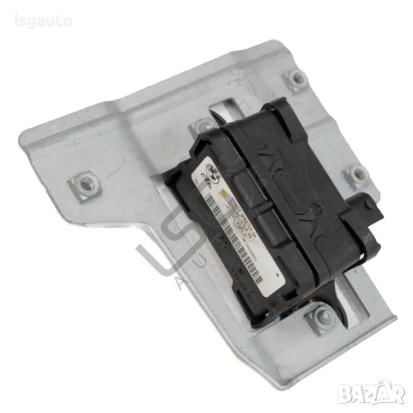 ESP сензор BMW 1 Series (E87) 2004-2011 ID:112141, снимка 1