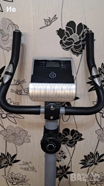 Велоергометър BODY Flex, снимка 1