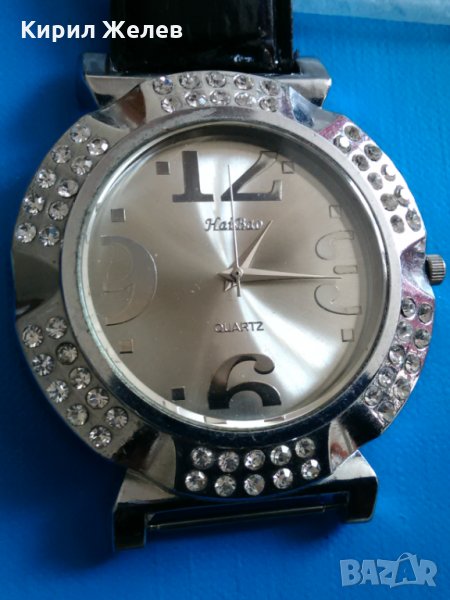 Часовник 77301, снимка 1