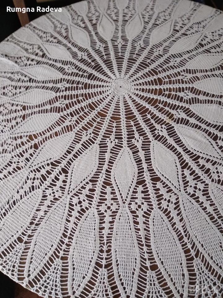 покривки и тишлайфери, снимка 1