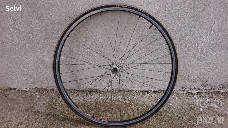 Предна капла FIR - Campagnolo , снимка 1