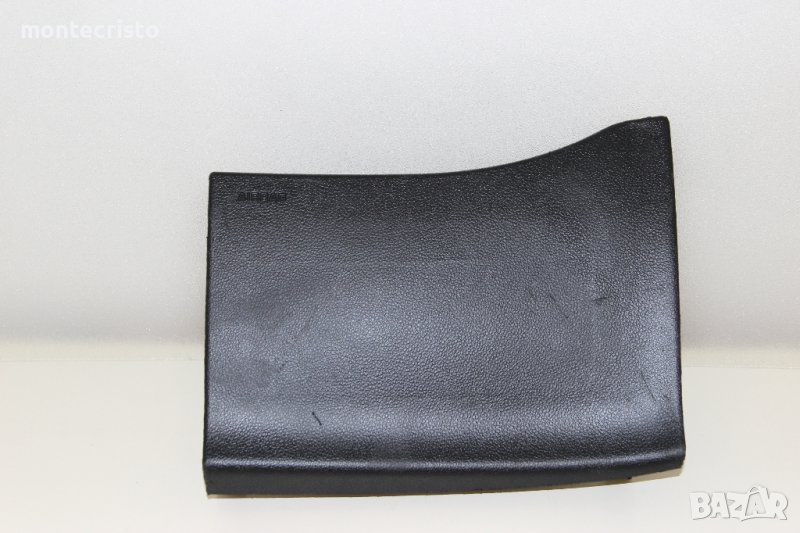 Airbag колена Peugeot 308 (2007-2013г.) 96559939ZD / airbag крака Пежо 308, снимка 1