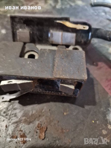 Бобини Запалване Резачки, снимка 1