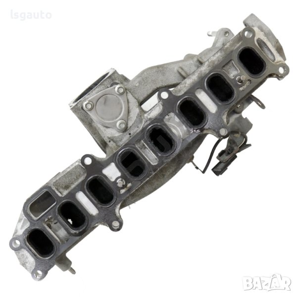 Всмукателен колектор Mazda 6 Estate (GJ, GL) 2013-2019 ID:111076, снимка 1