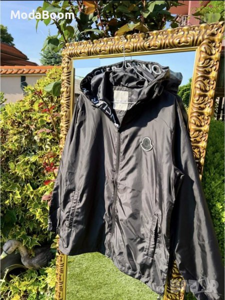 Маркови мъжки ветровки , снимка 1