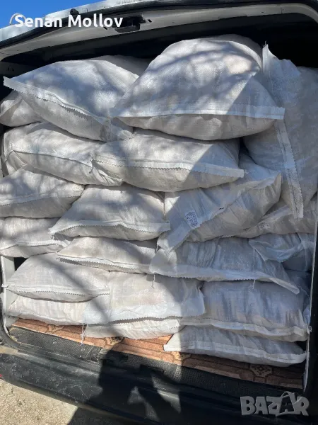 Сухар за животни, снимка 1