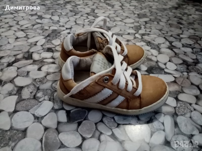 Спортни обувки/маратонки/кецове, снимка 1