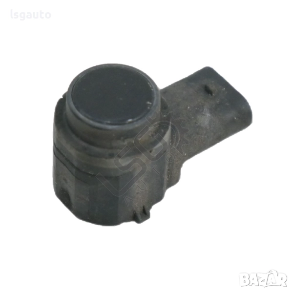Сензор парктроник Volkswagen Golf VI 2008-2016 ID: 150834, снимка 1
