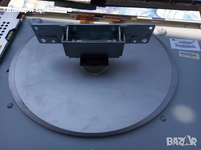 Стойка  телевизор SONI KLV-S32A10E, снимка 1