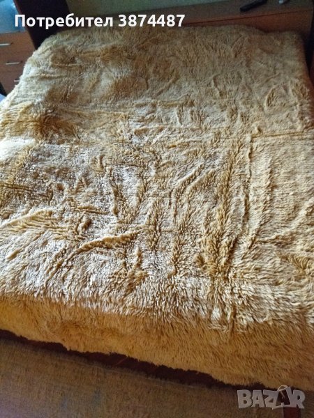 Продавам китеник, снимка 1